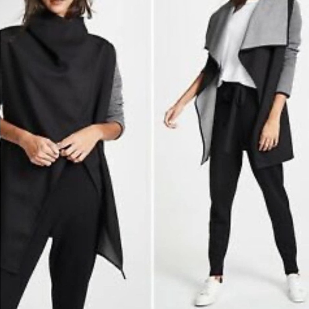 Beautiful jacket - Picture 3 of 3